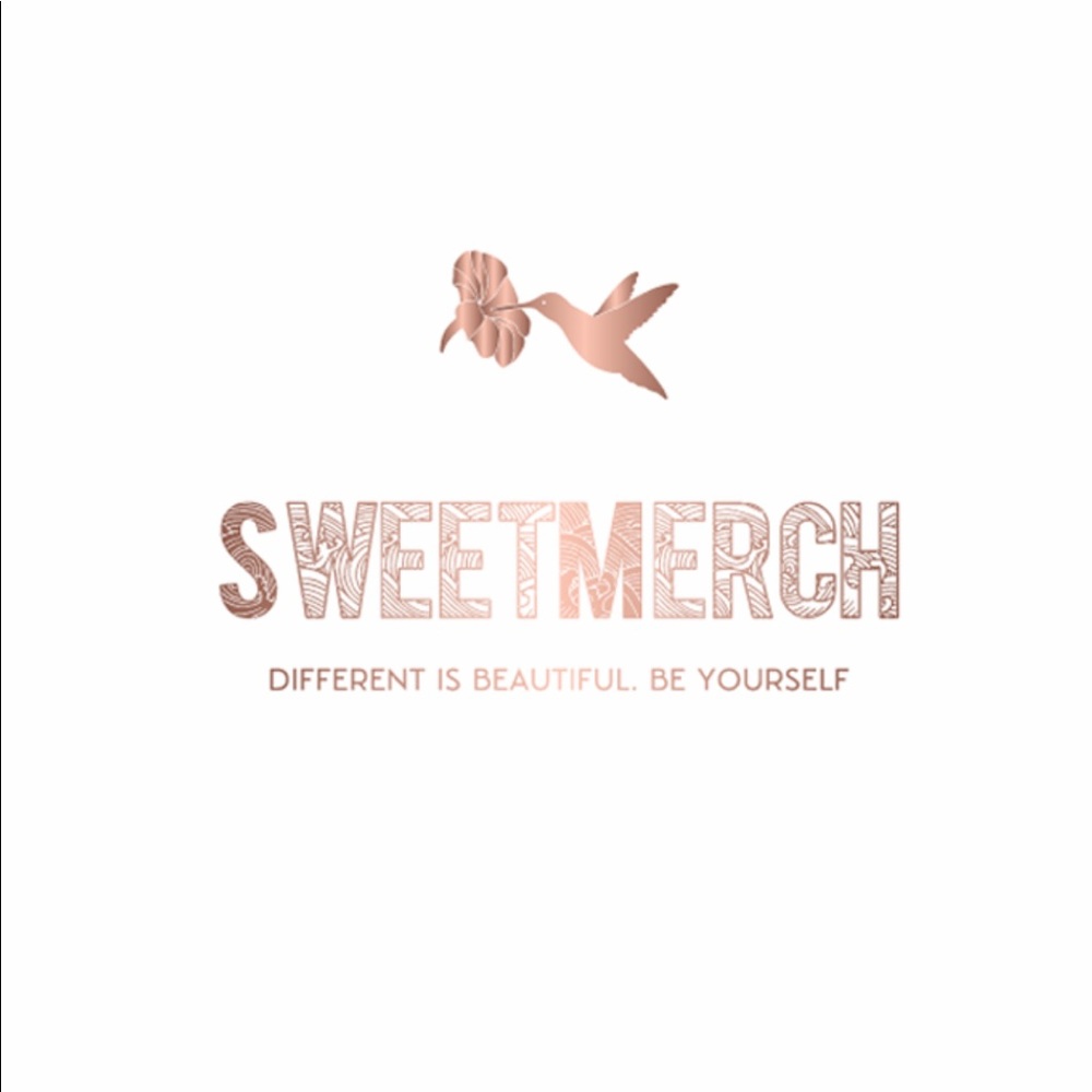 Shop my store! 💕💕💕